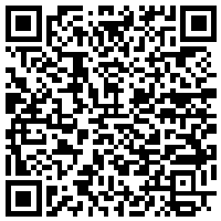 QR Code for bitcoin:bitcoin:bitcoin:bitcoin:bitcoin:bitcoin:bitcoin:1JonYwNF4fUtsoTZfAmN9eznTNjBzFa1CC