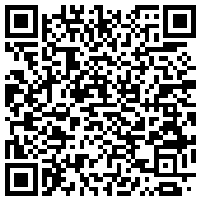 QR Code for bitcoin:bitcoin:bitcoin:bitcoin:bitcoin:bitcoin:bitcoin:1JopD4ouKgGec8DbNBx5evEmtXHTfk54LA