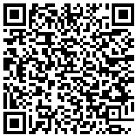 QR Code for bitcoin:bitcoin:bitcoin:bitcoin:bitcoin:bitcoin:bitcoin:1JoriQCT8v7sDXexca6o7rY4RBpcbPBzwX