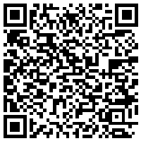 QR Code for bitcoin:bitcoin:bitcoin:bitcoin:bitcoin:bitcoin:bitcoin:1JouuF6U2csrrmobbZs3jRXCLAHvcssboE