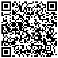 QR Code for bitcoin:bitcoin:bitcoin:bitcoin:bitcoin:bitcoin:bitcoin:1JoyEfyMdu9jdnGESebPsbMAKReHX8fppW