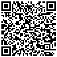 QR Code for bitcoin:bitcoin:bitcoin:bitcoin:bitcoin:bitcoin:bitcoin:1JoypPt4KSodBZsCTo6pZP1Krpbud2ASM4