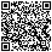 QR Code for bitcoin:bitcoin:bitcoin:bitcoin:bitcoin:bitcoin:bitcoin:1JozEb18PKC97UBip4px17c3Me7aYAJb7k