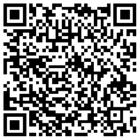 QR Code for bitcoin:bitcoin:bitcoin:bitcoin:bitcoin:bitcoin:bitcoin:1Jp17T6mgsPyRWBZLKfBVqTZ2KHepYmeZD