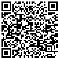 QR Code for bitcoin:bitcoin:bitcoin:bitcoin:bitcoin:bitcoin:bitcoin:1JpPgR4sg6yaevDDsSJ21AMLb188UbVaMq