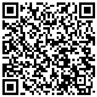 QR Code for bitcoin:bitcoin:bitcoin:bitcoin:bitcoin:bitcoin:bitcoin:1JpR8eR4c1mLwHd41SRAvWYjycN8YedugT