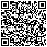 QR Code for bitcoin:bitcoin:bitcoin:bitcoin:bitcoin:bitcoin:bitcoin:1JpXDrEhEnBdGS9ScUnYT6G73oHHdL3PhT