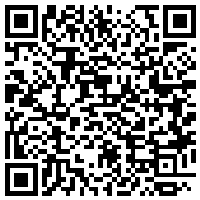 QR Code for bitcoin:bitcoin:bitcoin:bitcoin:bitcoin:bitcoin:bitcoin:1JpY1zoWFDbaTRkDSAQTw33RLubAL2Wo8S