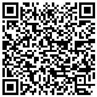 QR Code for bitcoin:bitcoin:bitcoin:bitcoin:bitcoin:bitcoin:bitcoin:1JpZ5GV7FuNnVkd6PuoSS4zF2aHsis2qL9