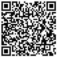 QR Code for bitcoin:bitcoin:bitcoin:bitcoin:bitcoin:bitcoin:bitcoin:1JpbAG7j9KuBCrdYz7LP1y6x9mLUtGRk7p