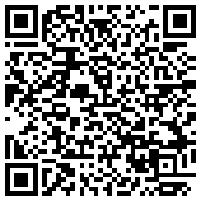 QR Code for bitcoin:bitcoin:bitcoin:bitcoin:bitcoin:bitcoin:bitcoin:1Jpc6HvKoJxyJWLW7xTZXAY7FTCh2eNeGN