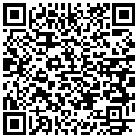 QR Code for bitcoin:bitcoin:bitcoin:bitcoin:bitcoin:bitcoin:bitcoin:1JpcFct5Nf56oeQchicduDZmhMGAeRpRZ2