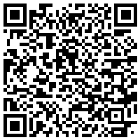 QR Code for bitcoin:bitcoin:bitcoin:bitcoin:bitcoin:bitcoin:bitcoin:1Jpd8o7Y9hLsCwDy7KGYRRezLRMPcpBfsq