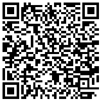 QR Code for bitcoin:bitcoin:bitcoin:bitcoin:bitcoin:bitcoin:bitcoin:1JpfkvaVvSsVBTpd1uTi73WZVBSTNcfvK9
