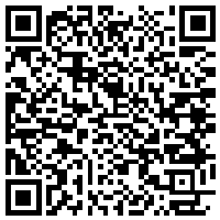 QR Code for bitcoin:bitcoin:bitcoin:bitcoin:bitcoin:bitcoin:bitcoin:1JphLAT9Sh65CWViGSa8SnTDYou8D69Q3z
