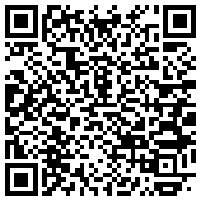 QR Code for bitcoin:bitcoin:bitcoin:bitcoin:bitcoin:bitcoin:bitcoin:1JphpQLkjBtnN6aKdRbMj7qscMiDgxfHwF