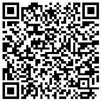 QR Code for bitcoin:bitcoin:bitcoin:bitcoin:bitcoin:bitcoin:bitcoin:1JptdKbEnmTeBFiFdokRLPivmfWkibSZPp