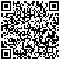 QR Code for bitcoin:bitcoin:bitcoin:bitcoin:bitcoin:bitcoin:bitcoin:1Jq27FuS4GimLoYuA4JPEsn1uMk54M9h5q