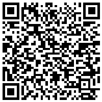 QR Code for bitcoin:bitcoin:bitcoin:bitcoin:bitcoin:bitcoin:bitcoin:1Jq2mAMGLhF4U7VqHUTScfyoA8NtrvvLtg