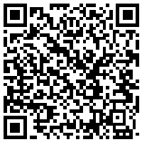 QR Code for bitcoin:bitcoin:bitcoin:bitcoin:bitcoin:bitcoin:bitcoin:1JqDatP2bvHFuWRbTZRUtJTNvFG1qKqBNy