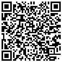 QR Code for bitcoin:bitcoin:bitcoin:bitcoin:bitcoin:bitcoin:bitcoin:1JqGr9CfhqTmLXJMPV4HaSCAxtqJBgZV2u