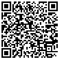 QR Code for bitcoin:bitcoin:bitcoin:bitcoin:bitcoin:bitcoin:bitcoin:1JqJQDiSTB2HE8FtmAXEVi3HcJBHFtod9s
