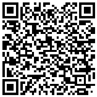 QR Code for bitcoin:bitcoin:bitcoin:bitcoin:bitcoin:bitcoin:bitcoin:1JqaBss8WHahHmP7BCjcpmL4JDLQpCyFyb