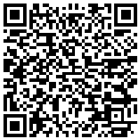 QR Code for bitcoin:bitcoin:bitcoin:bitcoin:bitcoin:bitcoin:bitcoin:1JqcwewAEs5RteWLP4rSAXUELvkYcMnv3c