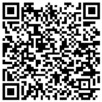 QR Code for bitcoin:bitcoin:bitcoin:bitcoin:bitcoin:bitcoin:bitcoin:1JqiKWVecbjSytpQJmvsG6FU8ZMdWr88gG