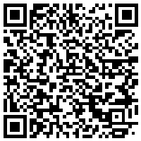 QR Code for bitcoin:bitcoin:bitcoin:bitcoin:bitcoin:bitcoin:bitcoin:1JqsrhFikT8n7CgdsfXo7EUtMKYJxDq1cX