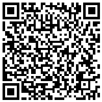 QR Code for bitcoin:bitcoin:bitcoin:bitcoin:bitcoin:bitcoin:bitcoin:1JqvkLPmxSJzcLtcYYaQF1D4MsSEtzPXfE