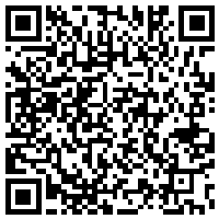 QR Code for bitcoin:bitcoin:bitcoin:bitcoin:bitcoin:bitcoin:bitcoin:1Jr2KcApzS33v7DGkYsc8CZinfMEFgsTj5