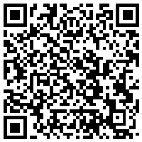 QR Code for bitcoin:bitcoin:bitcoin:bitcoin:bitcoin:bitcoin:bitcoin:1Jr2kfEvStrfzbccUTXuFka6rZ9aEMTdF2