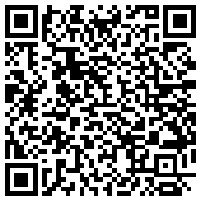QR Code for bitcoin:bitcoin:bitcoin:bitcoin:bitcoin:bitcoin:bitcoin:1Jr5FWnf4NitkGuJf2JXZRkn8KfYkApwXH