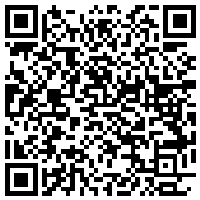 QR Code for bitcoin:bitcoin:bitcoin:bitcoin:bitcoin:bitcoin:bitcoin:1Jr5WXpyVWQe8mXdug2Zq2GorUT7stuNL8