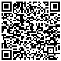 QR Code for bitcoin:bitcoin:bitcoin:bitcoin:bitcoin:bitcoin:bitcoin:1Jr6L7dRrg29ZyQM2ABEFsG4rvtspn1i9U