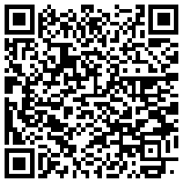 QR Code for bitcoin:bitcoin:bitcoin:bitcoin:bitcoin:bitcoin:bitcoin:1Jr85ouJALK7ja8SLCFp3agSka5LCLW2gj