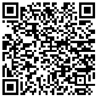 QR Code for bitcoin:bitcoin:bitcoin:bitcoin:bitcoin:bitcoin:bitcoin:1Jr8Hb6okoUDWbr7sKuTncEs9LvbVSnCi6