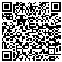 QR Code for bitcoin:bitcoin:bitcoin:bitcoin:bitcoin:bitcoin:bitcoin:1JrAatd9YkUp9cCmc9GCe5zpsS2C8YGZJs