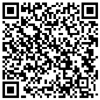 QR Code for bitcoin:bitcoin:bitcoin:bitcoin:bitcoin:bitcoin:bitcoin:1JrD3soVqXu8CZnLPV1DNhmGJWDnNLEvjT