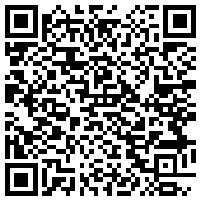 QR Code for bitcoin:bitcoin:bitcoin:bitcoin:bitcoin:bitcoin:bitcoin:1JrFCRbrCtbb1NKme2nn2gtuScpgKda4Gu
