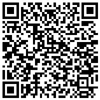 QR Code for bitcoin:bitcoin:bitcoin:bitcoin:bitcoin:bitcoin:bitcoin:1JrFcKm4Hdos1yh2XYnNi7vVaCnmFs4V4e
