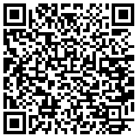 QR Code for bitcoin:bitcoin:bitcoin:bitcoin:bitcoin:bitcoin:bitcoin:1JrGhqCDo7rBVJAd7rUj8eGzeGGDV2JBfp