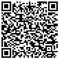 QR Code for bitcoin:bitcoin:bitcoin:bitcoin:bitcoin:bitcoin:bitcoin:1JrGhqd2CP5YPhcLFEgeMSxDQa7i6ma3iX
