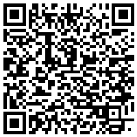 QR Code for bitcoin:bitcoin:bitcoin:bitcoin:bitcoin:bitcoin:bitcoin:1JrGp9DY9sRdsnAHUTigMSV17wuHaKLCAY