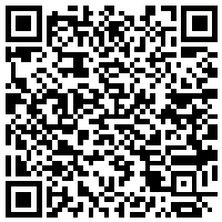 QR Code for bitcoin:bitcoin:bitcoin:bitcoin:bitcoin:bitcoin:bitcoin:1JrHKugSoYaBPEicCq7HCqmhhfFQDVcCEe