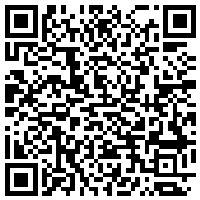 QR Code for bitcoin:bitcoin:bitcoin:bitcoin:bitcoin:bitcoin:bitcoin:1JrHTXKPXQrcFJMbbaE4sgR7vPhp7PdtML