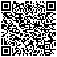 QR Code for bitcoin:bitcoin:bitcoin:bitcoin:bitcoin:bitcoin:bitcoin:1JrJsY8VKiT1tP14XoJrfmoe5hfCj4ULm3