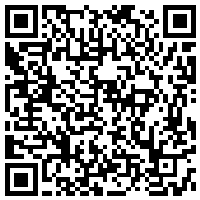 QR Code for bitcoin:bitcoin:bitcoin:bitcoin:bitcoin:bitcoin:bitcoin:1JrKYAwqYBnFgLHZWDDempJL1sgzDWQ2nX