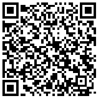 QR Code for bitcoin:bitcoin:bitcoin:bitcoin:bitcoin:bitcoin:bitcoin:1JrLLskoMkRQEPz1XwGhGDzsgzMTE1Pv15